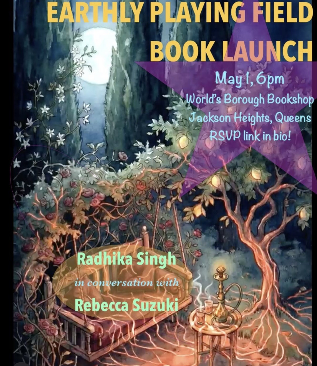 Event image